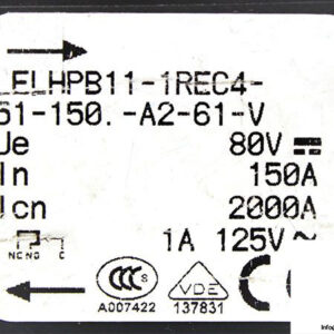 airpax-lelhpb11-breaking-capacity-2000a-circuit-breaker-3