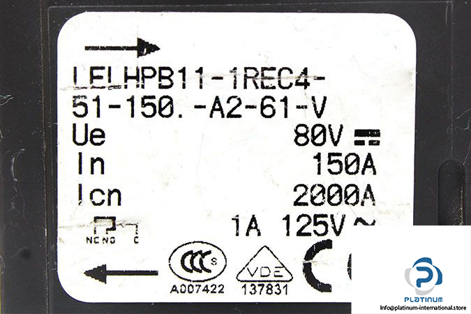 airpax-lelhpb11-breaking-capacity-2000a-circuit-breaker-3