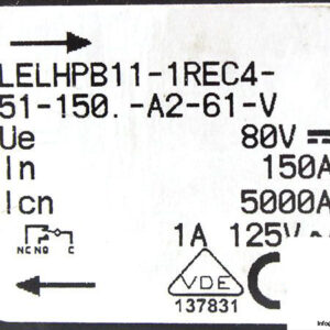 airpax-lelhpb11-breaking-capacity-5000a-circuit-breaker-3