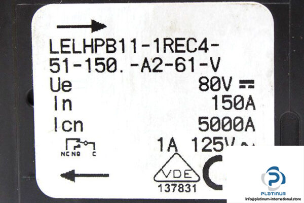 airpax-lelhpb11-breaking-capacity-5000a-circuit-breaker-3