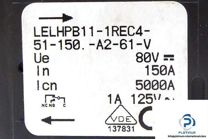 airpax-lelhpb11-breaking-capacity-5000a-circuit-breaker-3