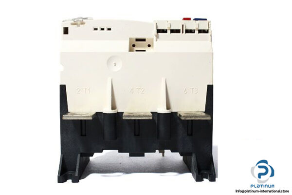 schneider-tesys-lrd-lr9d5369-thermal-overload-relay-3