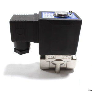 airtac-2lh050-10-solenoid-control-valve-3