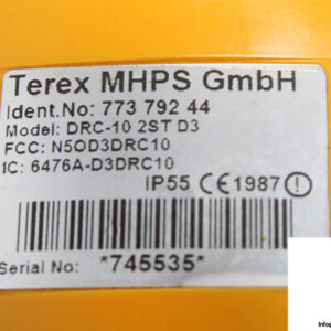 demag-drc-10-2st-d3-hand-held-transmitter-4-2