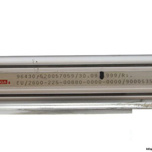 hoerbiger-origa-2600-225-00880-0000-0000-linear-actuator-3