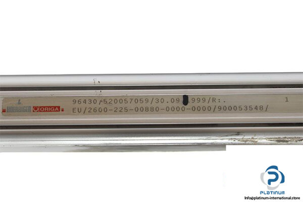 hoerbiger-origa-2600-225-00880-0000-0000-linear-actuator-3