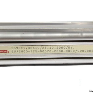 hoerbiger-origa-2600-225-00570-2000-0000-linear-actuator-3