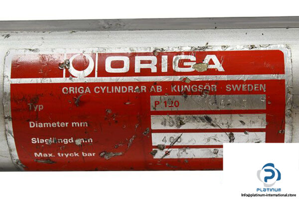 hoerbiger-origa-p120-s-6302-linear-actuator-3