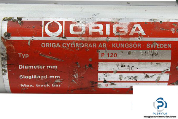 hoerbiger-origa-p120-sh-31578-linear-actuator-3