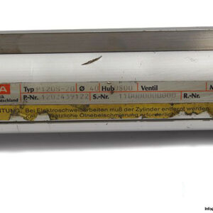 hoerbiger-origa-p120s-20-linear-actuator-3