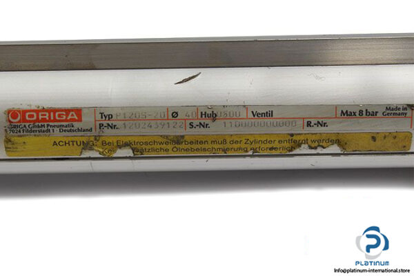 hoerbiger-origa-p120s-20-linear-actuator-3