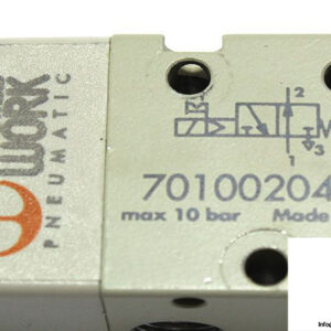 metal-work-sov-35-sos-oo-single-solenoid-valve-3