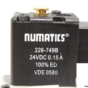 numatics-l12ba452b00061-single-solenoid-valve-3