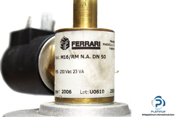 medas-ferrari_m16_rm-n-a-dn-50-solenoid-gas-valve-1