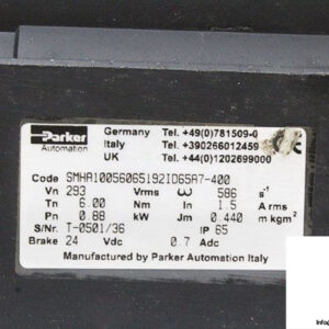 parker-smha10056065192id65a7-400-servo-motor-1