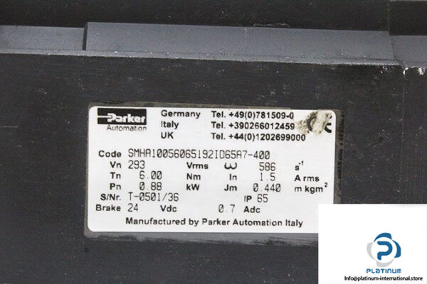 parker-smha10056065192id65a7-400-servo-motor-1