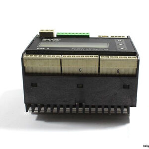e-t-a-fm-1-flow-monitor-3