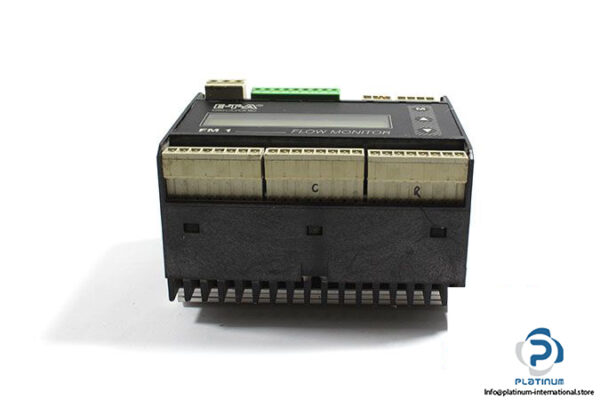 e-t-a-fm-1-flow-monitor-3