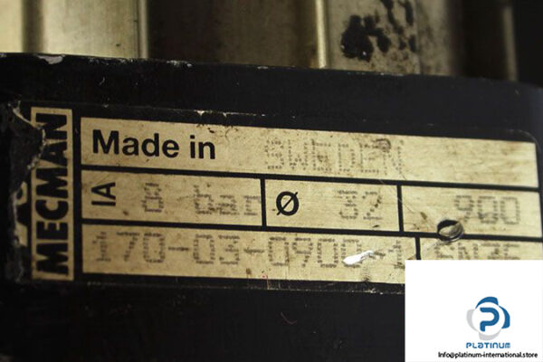 mecman-170-03-0900-1-linear-actuator-3