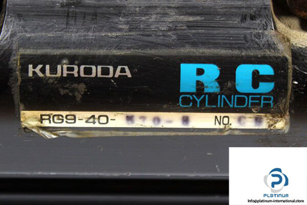 kuroda-rc-rg9-40-570-h-linear-actuator-3