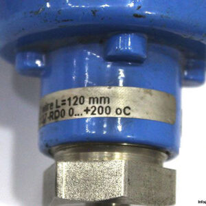 eh-tst10-bh1ccs2ba1d-temperature-sensor-pt100-4