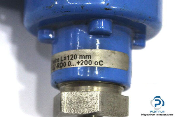 eh-tst10-bh1ccs2ba1d-temperature-sensor-pt100-4