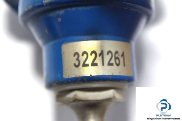 spiraxsarco-el2270-temperature-probe-pt100-4