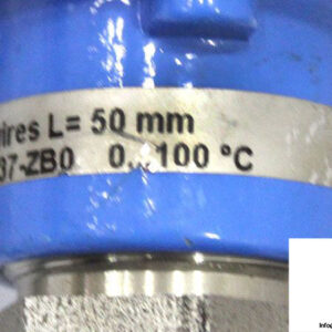 eh-tst111-1y1s21b3a1-temperature-sensor-pt100-4