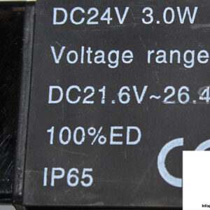 airtac-4v230e-06-solenoid-control-valve-4