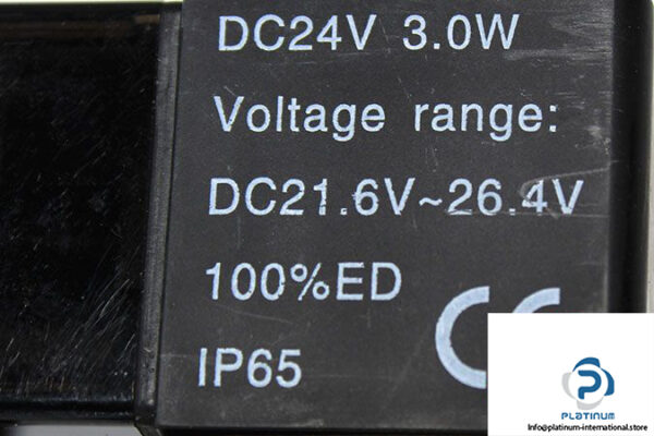 airtac-4v230e-06-solenoid-control-valve-4