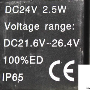 airtac-4v130p-06-solenoid-control-valve-4