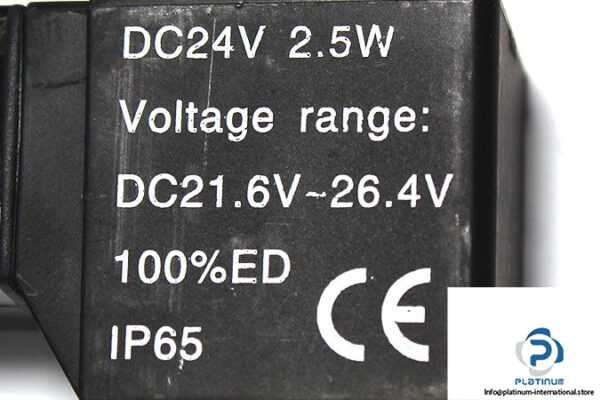 airtac-4v130p-06-solenoid-control-valve-4