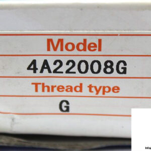 airtac-4a220-08-pneumatic-actuated-valve-4