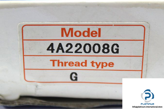 airtac-4a220-08-pneumatic-actuated-valve-4