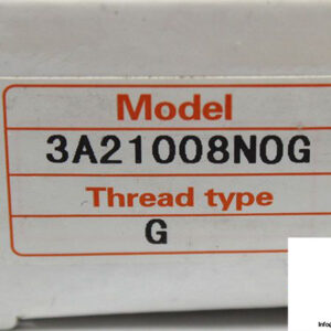 airtac-3a210-08-no-pneumatic-actuated-valve-4