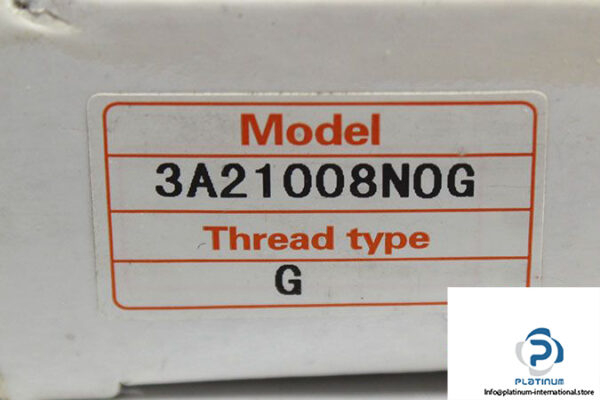 airtac-3a210-08-no-pneumatic-actuated-valve-4