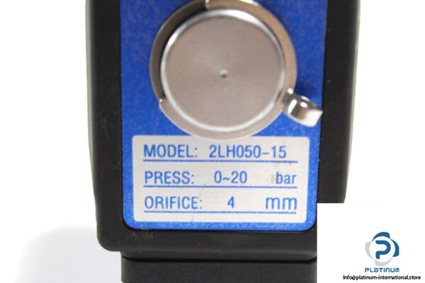 airtac-2lh050-15-solenoid-control-valve-4