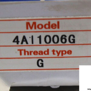 airtac-4a110-06-pneumatic-actuated-valve-4