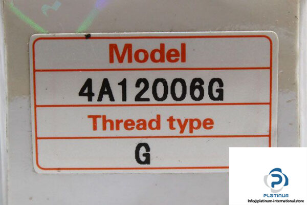 airtac-4a120-06-pneumatic-actuated-valve-4
