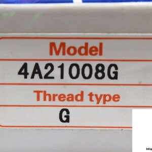 airtac-4a210-08-pneumatic-actuated-valve-4