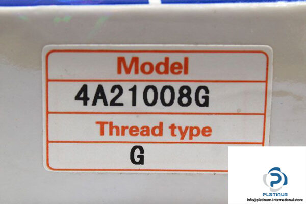 airtac-4a210-08-pneumatic-actuated-valve-4