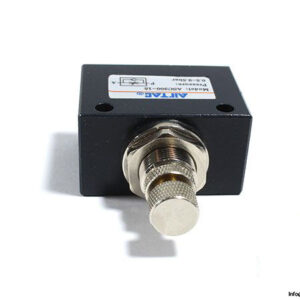 airtac-asc300-15-flow-control-valve-4