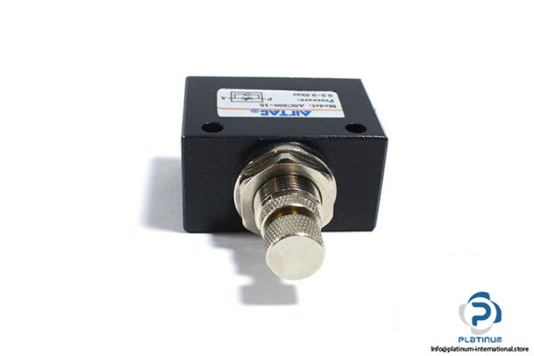 airtac-asc300-15-flow-control-valve-4