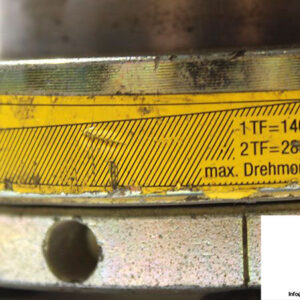 ktr-ruflex-gr-2-clutch-4