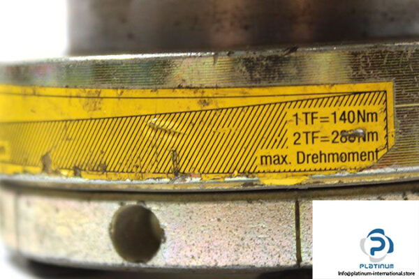 ktr-ruflex-gr-2-clutch-4