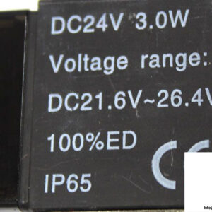 airtac-3v210-06-no-single-solenoid-valve-4