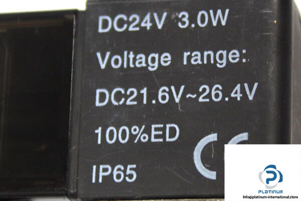 airtac-3v210-06-no-single-solenoid-valve-4