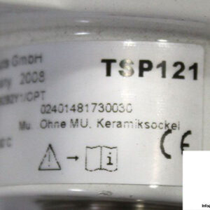 abb-y0s2b3s01a2z9z9s1p3b2b2y1_opt-temperature-sensor-pt100-4