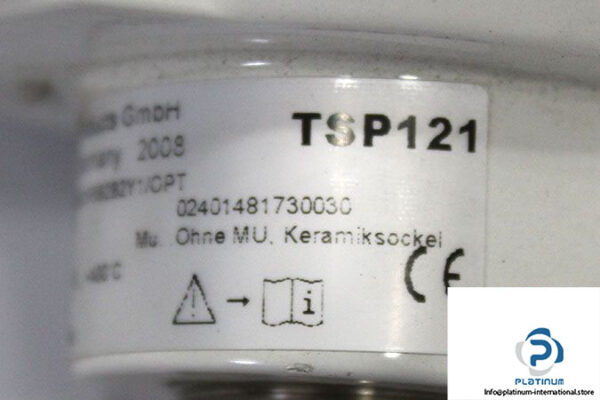 abb-y0s2b3s01a2z9z9s1p3b2b2y1_opt-temperature-sensor-pt100-4