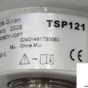 abb-y0s2a3s01a3z9z9s1p3b2b2y1_opt-temperature-sensor-pt100-5